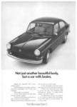 VW 1971 2.jpg